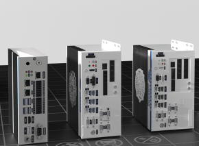 Fuwei Intelligent AI Edge Controller: การสร้างโซลูชั่นระบบอัตโนมัติอุตสาหกรรมที่มีประสิทธิภาพและเชื่อถือได้