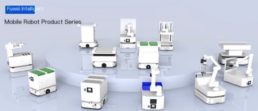 องค์กรสามารถใช้โซลูชั่น Smart Logistics ได้อย่างไร