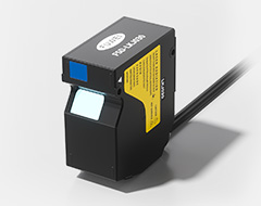 ความแม่นยำสูงที่ประหยัด: ซีรี่ส์ FSD-LKJ—การวัดและการควบคุมแบบรวม โซลูชันที่คล่องตัวและมีประสิทธิภาพ