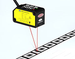 ยังคงประสบปัญหากับการตรวจสอบส่วนประกอบขนาดเล็กที่มีความแม่นยำสูงอยู่ใช่หรือไม่ ซีรีส์ FSD22 ของ Fuwei Electronics จัดการได้อย่างง่ายดาย