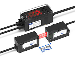 ในยุคของการผลิตที่มีความแม่นยำสูง เราจะบรรลุ “อิสระในการตรวจจับ” ระดับไมโครมิเตอร์ได้อย่างไร