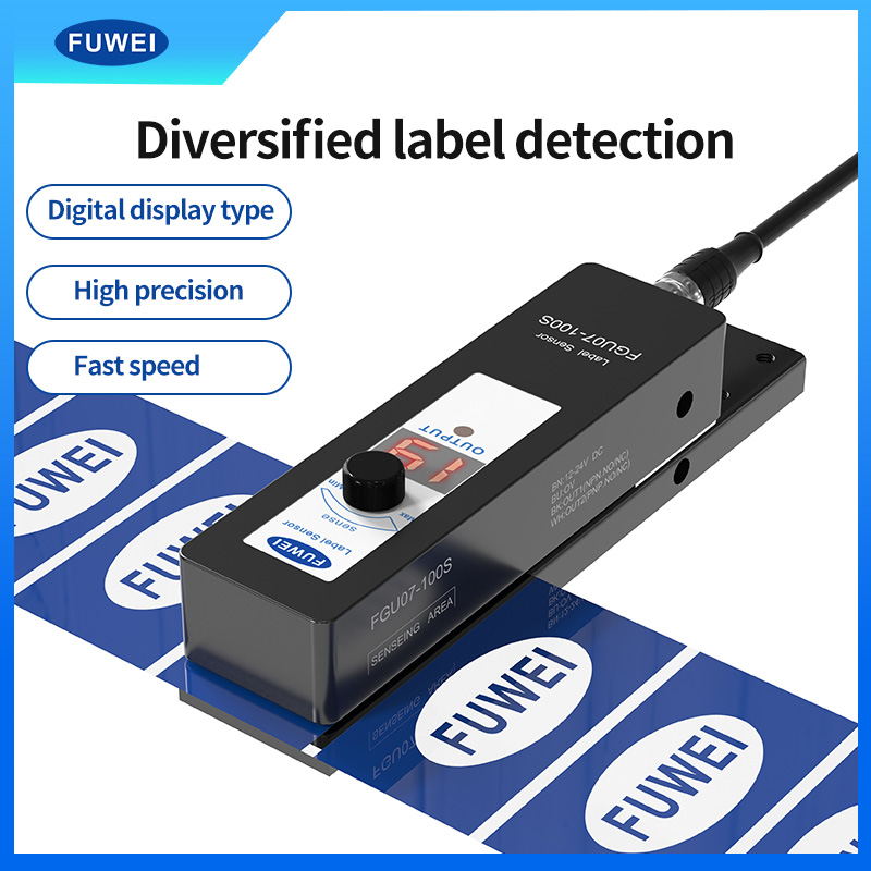 {keyword} - ข่าว - Guangzhou Fuwei Electronic Technology Co., Ltd.