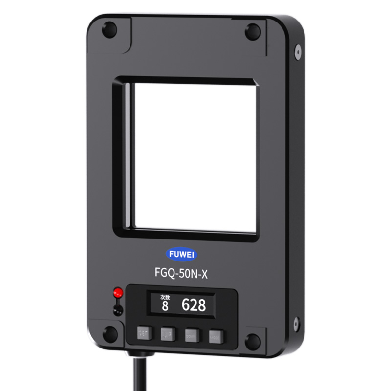 โฟโตอิเล็กทริคเซนเซอร์ปรับปรุงระบบอัตโนมัติทางอุตสาหกรรมได้อย่างไร